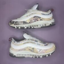 Rare am97 grail for sale  Ireland