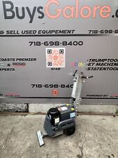 National flooring equipment for sale  Staten Island