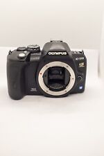 Olympus 510 42mm d'occasion  Toulouse-