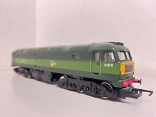 Hornby gauge r863 for sale  LEIGHTON BUZZARD