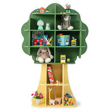 Tree bookcase kids for sale  Fontana