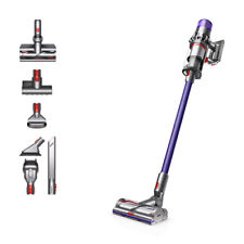 Dyson v11 torque gebraucht kaufen  Rheinhausen-Friemersheim