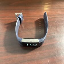 Fitbit charge heart for sale  Ankeny