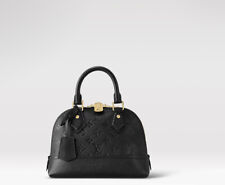 Louis vuitton handbag for sale  LONDON