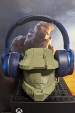 Master chief headphone for sale  Sandy