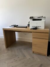 Office desk drawers for sale  STRATFORD-UPON-AVON