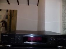 teac 380 for sale  NORTH WALSHAM