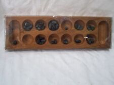 Wooden board game for sale  CAMBRIDGE