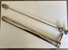 Vintage anal probe for sale  SALFORD