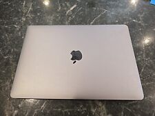 Apple MacBook Pro 13,3" (SSD de 512GB, Intel Core i7 8ª Geração, 2,80 GHz, 16GB)... comprar usado  Enviando para Brazil