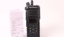 Motorola apx4000xe apx4000 for sale  Humboldt