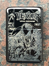 Venom comic cover for sale  Ireland