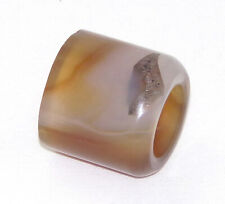 Vintage chinese agate for sale  Red Oak