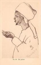 croquis usato croquis usato Spedire a Italy