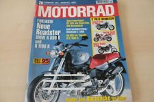 Motorrad 1994 cagiva gebraucht kaufen  Deutschland