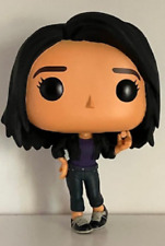 Preorder bonnie bennett for sale  Shipping to Ireland