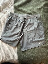 running briefs for sale  LONDON