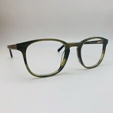 Dbyd eyeglasses green for sale  LONDON