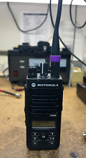 mototrbo repeater for sale  Havertown