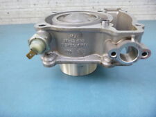 Piston cylindre 125 d'occasion  Mimet