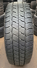 215 15c maxxis for sale  WELLINGBOROUGH