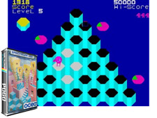 Jogo Sinclair ZX Spectrum 48K - POGO - Oceano - Testado e funcionando comprar usado  Enviando para Brazil