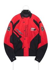 Chaqueta transformadora Yamaha segunda mano  Embacar hacia Argentina