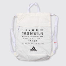 Adidas bag three for sale  Minneapolis