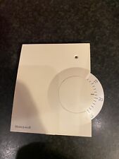 Honeywell hcw80 wireless for sale  BARRY