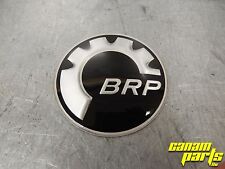 Brp logo 68mm for sale  Plover