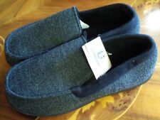 Longbay mens loafer for sale  ST. AUSTELL