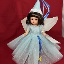 Madame alexander fairy for sale  Hope Mills