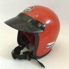 Casco jet moto usato  Scandicci