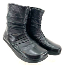 kalso earth boots for sale  Shawnee