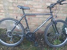 Mountain bike for sale  TRING