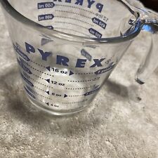 Vintage pyrex cup for sale  Phoenixville