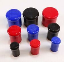 Auto silicone hoses for sale  MIRFIELD
