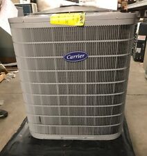 Carrier performance 2ton for sale  Thomasville
