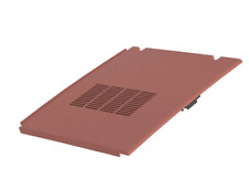 Roof vent tile for sale  UK