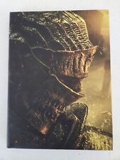 Dark Souls III Collector's Edition Game Guide FuturePress *WITH SLIP COVER* for sale  Shipping to South Africa