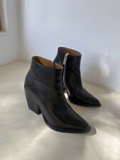 chloe boots for sale  Los Angeles
