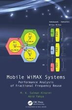 Mobile wimax systems for sale  Charlotte