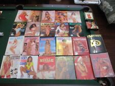 Lot playboy special for sale  Chandler