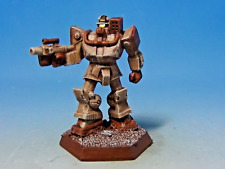 Battletech unseen metal for sale  Nashville