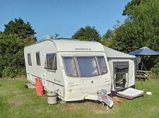 Avondale caravan sale for sale  NORWICH