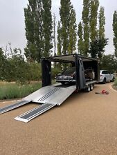 car transporter recovery for sale  UK