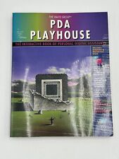 Vintage pda playhouse for sale  Stockton