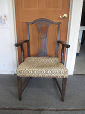 Antique george iii for sale  Culver