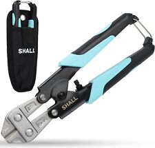 Shall mini bolt for sale  WALSALL