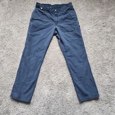 Carhartt pants men for sale  Mesa